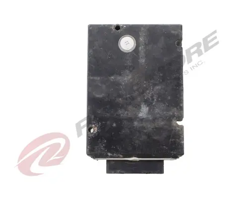 ECM FORD 7.3 PS8 Rydemore Heavy Duty Truck Parts Inc