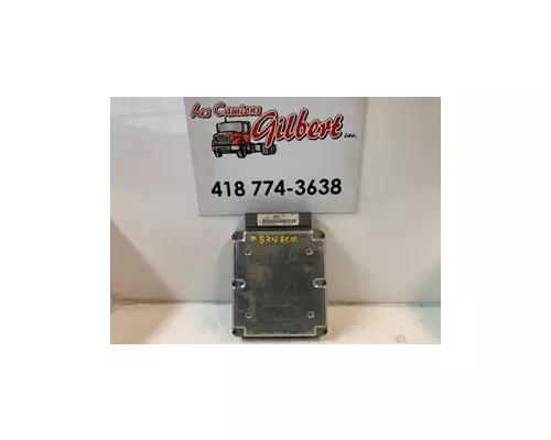 ECM FORD 7.3 Les Camions Gilbert