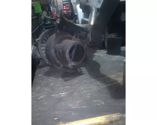 Turbocharger / Supercharger FORD 7.3 2679707 Ontario Inc