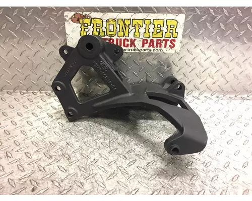 Engine Parts, Misc. FORD 7.3L Powerstroke Frontier Truck Parts