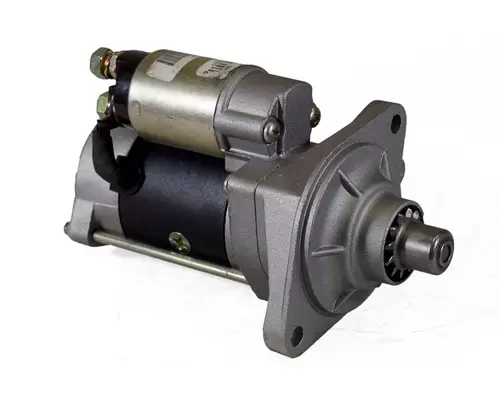 Starter Motor FORD 7.3L Powerstroke Frontier Truck Parts