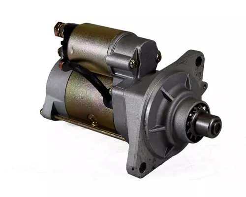 Starter Motor FORD 7.3L Powerstroke Frontier Truck Parts