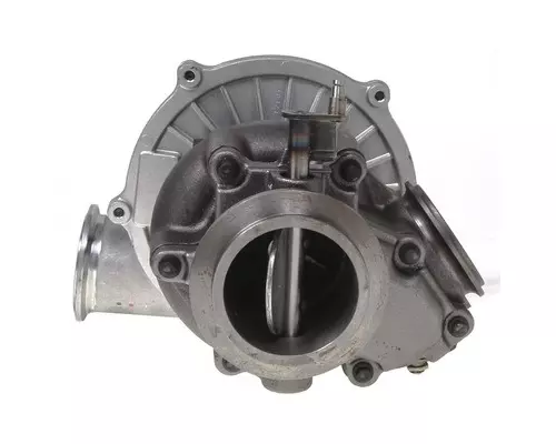 Turbocharger / Supercharger FORD 7.3L Powerstroke Frontier Truck Parts