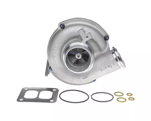 Turbocharger / Supercharger FORD 7.3L Powerstroke Frontier Truck Parts