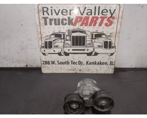 Belt Tensioner Ford 7.3L River Valley Truck Parts