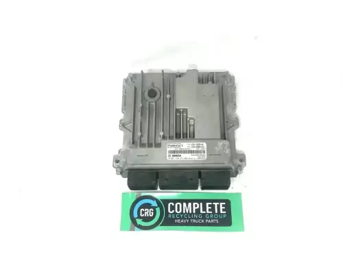 ECM Ford 7.3L Complete Recycling