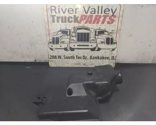 Engine Parts, Misc. Ford 7.3L River Valley Truck Parts