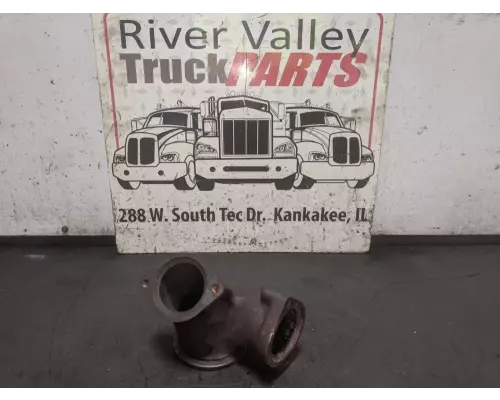 Engine Parts, Misc. Ford 7.3L River Valley Truck Parts