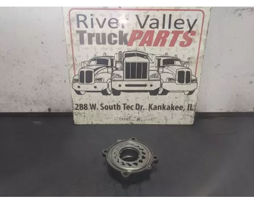 Engine Parts, Misc. Ford 7.3L River Valley Truck Parts