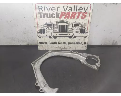 Engine Parts, Misc. Ford 7.3L River Valley Truck Parts