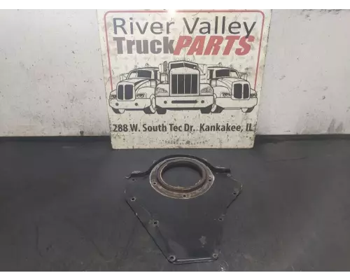 Engine Parts, Misc. Ford 7.3L River Valley Truck Parts