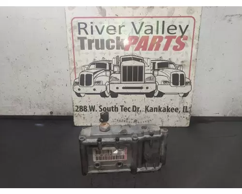 Engine Parts, Misc. Ford 7.3L River Valley Truck Parts