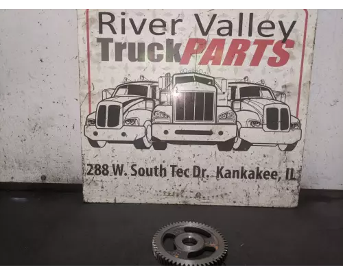 Engine Parts, Misc. Ford 7.3L River Valley Truck Parts