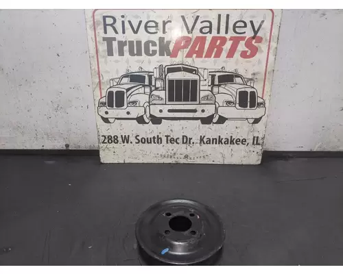 Engine Parts, Misc. Ford 7.3L River Valley Truck Parts