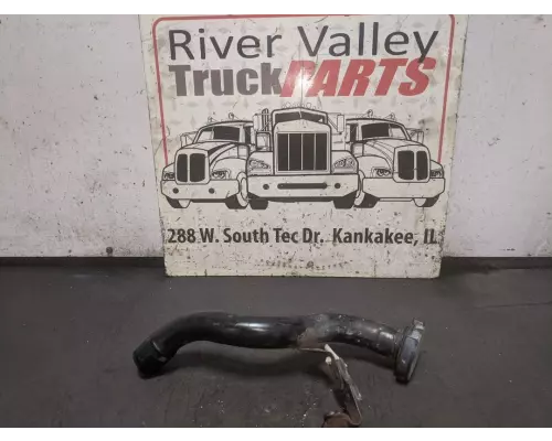 Engine Parts, Misc. Ford 7.3L River Valley Truck Parts