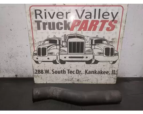 Engine Parts, Misc. Ford 7.3L River Valley Truck Parts