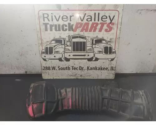 Engine Parts, Misc. Ford 7.3L River Valley Truck Parts