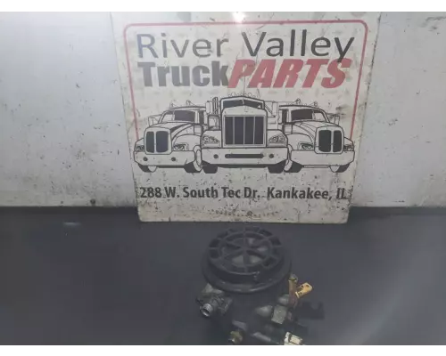 Engine Parts, Misc. Ford 7.3L River Valley Truck Parts