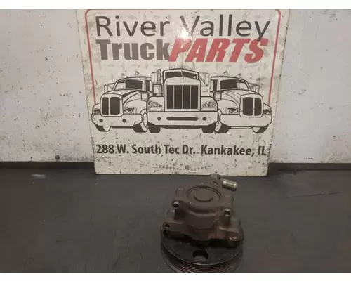 Engine Parts, Misc. Ford 7.3L River Valley Truck Parts