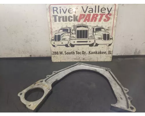 Engine Parts, Misc. Ford 7.3L River Valley Truck Parts