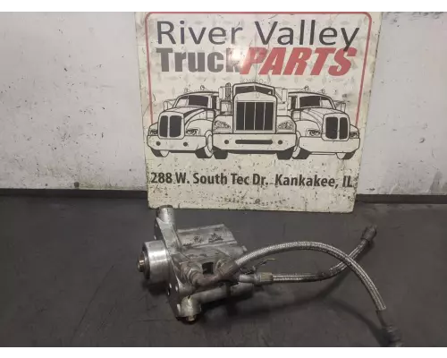 Engine Parts, Misc. Ford 7.3L River Valley Truck Parts