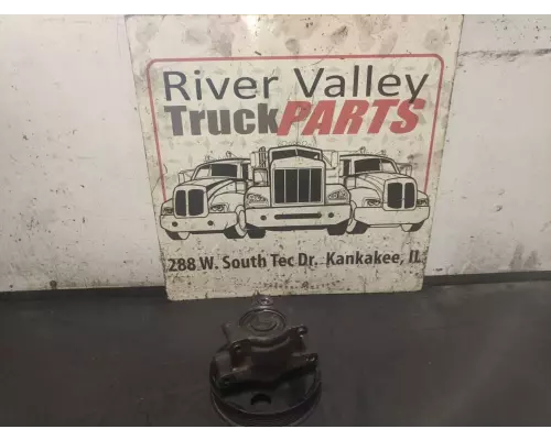 Engine Parts, Misc. Ford 7.3L River Valley Truck Parts