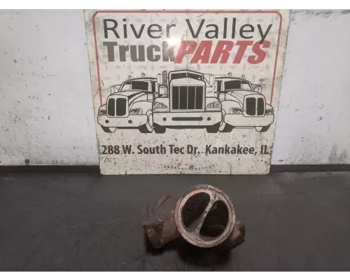 Engine Parts, Misc. Ford 7.3L River Valley Truck Parts