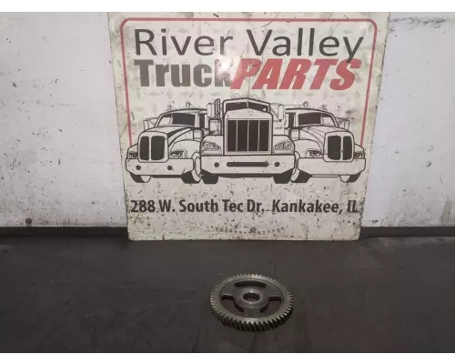 Engine Parts, Misc. Ford 7.3L River Valley Truck Parts