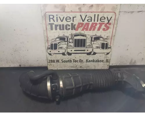 Engine Parts, Misc. Ford 7.3L River Valley Truck Parts