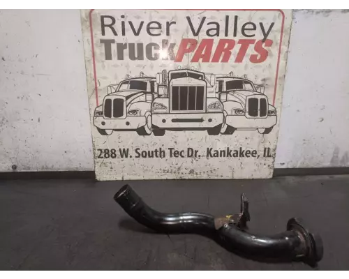 Engine Parts, Misc. Ford 7.3L River Valley Truck Parts