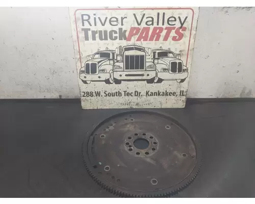 Flywheel Ford 7.3L River Valley Truck Parts