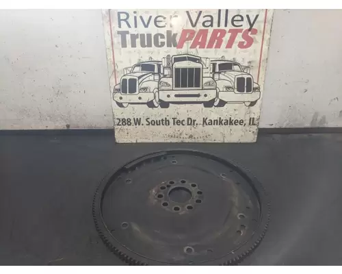 Flywheel Ford 7.3L River Valley Truck Parts