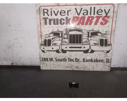 Rocker Arm Ford 7.3L River Valley Truck Parts