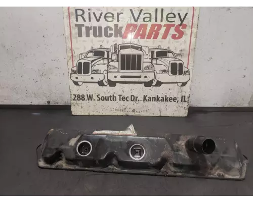 Valve Cover Ford 7.3L River Valley Truck Parts