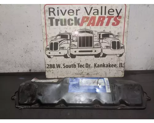 Valve Cover Ford 7.3L River Valley Truck Parts