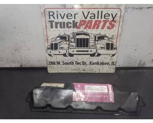 Valve Cover Ford 7.3L River Valley Truck Parts