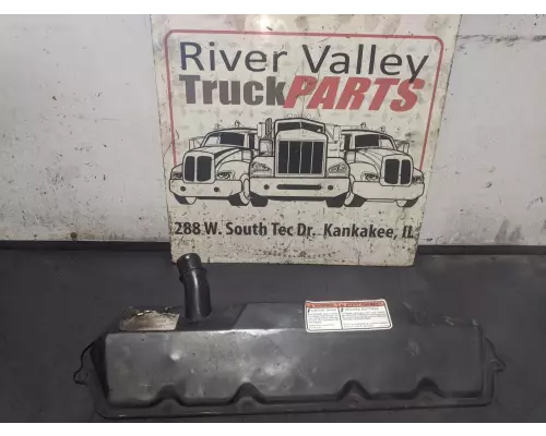 Valve Cover Ford 7.3L River Valley Truck Parts