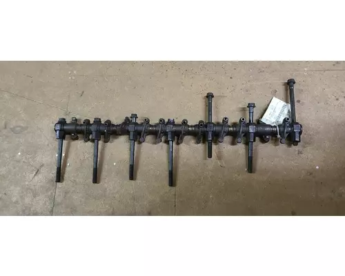 Rocker Arm Ford 7.8 Vander Haags Inc Dm