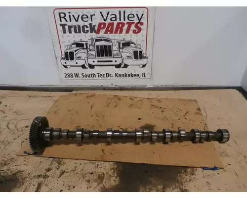 Camshaft Ford 7.8L BRA River Valley Truck Parts