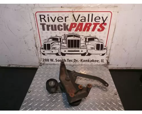 Belt Tensioner Ford 7.8L River Valley Truck Parts