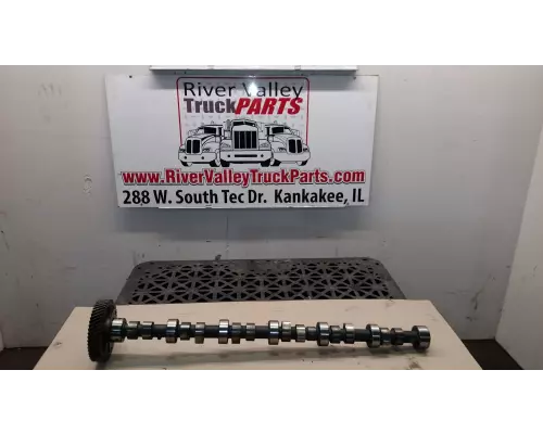 Camshaft Ford 7.8L River Valley Truck Parts