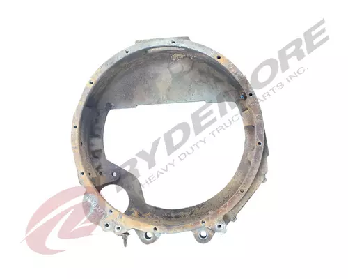 Flywheel Housing FORD 7.8L Rydemore Heavy Duty Truck Parts Inc