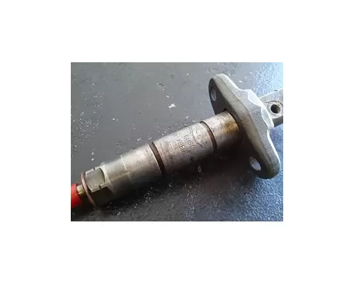 Fuel Injector FORD 7.8L American Truck Salvage