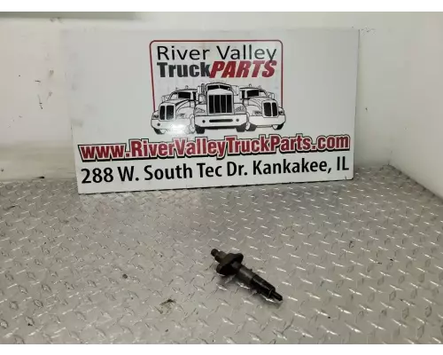 Fuel Injector Ford 7.8L River Valley Truck Parts