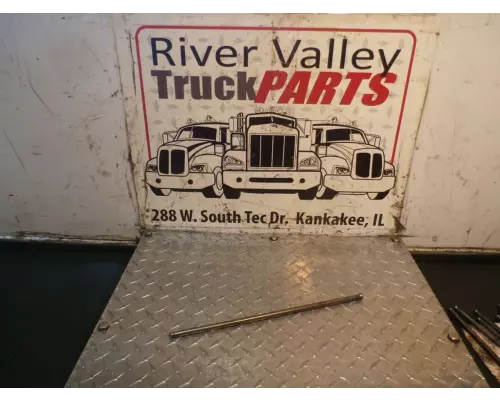 Miscellaneous Parts Ford 7.8L River Valley Truck Parts