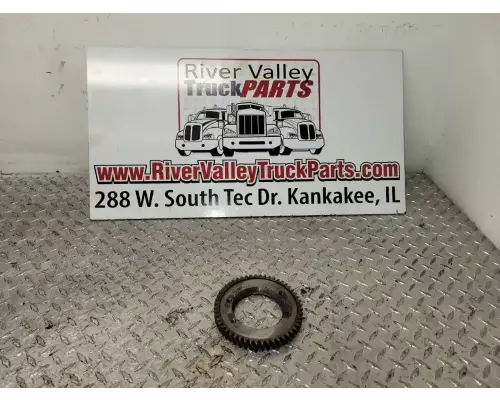 Timing Gears Ford 7.8L River Valley Truck Parts