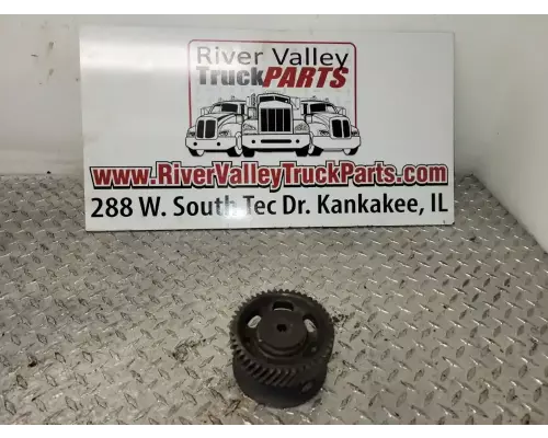 Timing Gears Ford 7.8L River Valley Truck Parts