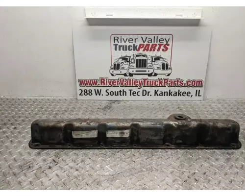 Valve Cover Ford 7.8L River Valley Truck Parts