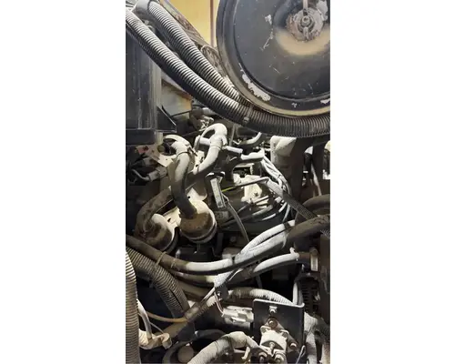 Ford 7.0 LITER  429 GAS Engine Assembly