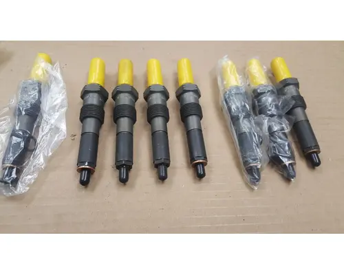 Ford 7.3 NATURAL Fuel Injector
